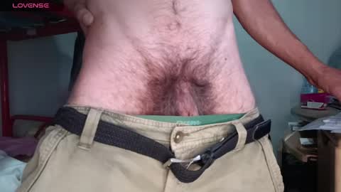 Snapshot of funny_quarantine chatting on July 16, 3:40 pm Italian men online show from July 16, 3:40 pm