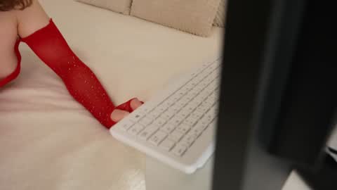 Katy Noel -  online show from March 13, 11:28 am