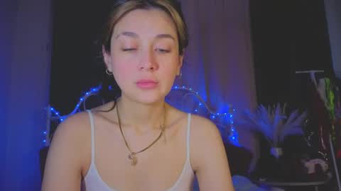 Tiffany online show from April 19, 12:54 am