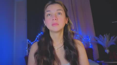 Tiffany online show from April 20, 1:30 am