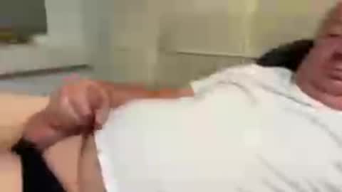 funnyhans online show from June 22, 11:24 pm