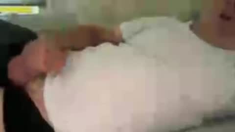 funnyhans online show from July 2, 6:19 am