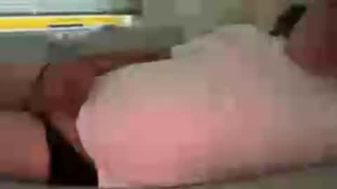 funnyhans online show from July 9, 6:50 am