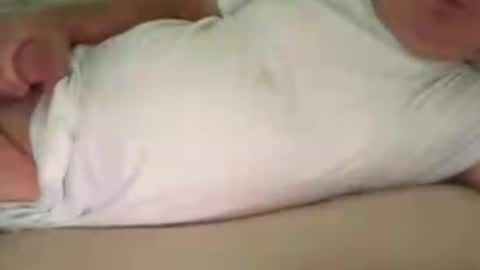 funnyhans online show from July 16, 5:13 am