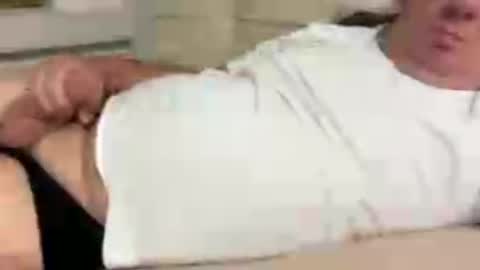 funnyhans online show from July 23, 4:10 am