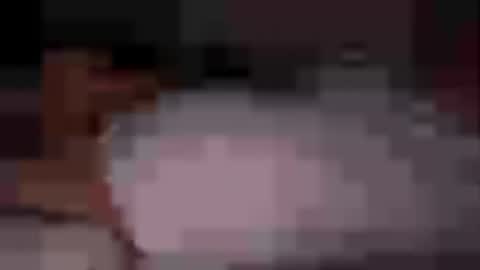 funnyhans online show from July 25, 11:24 pm