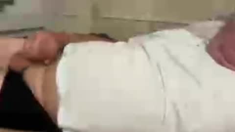 funnyhans online show from July 29, 12:42 am