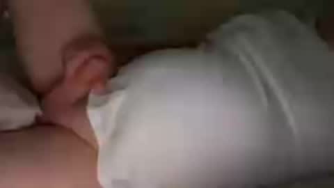 funnyhans online show from August 3, 6:33 pm
