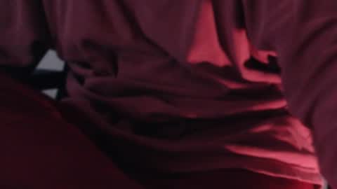 jerry online show from January 10, 6:42 pm