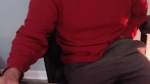 jerry online show from February 6, 6:33 pm