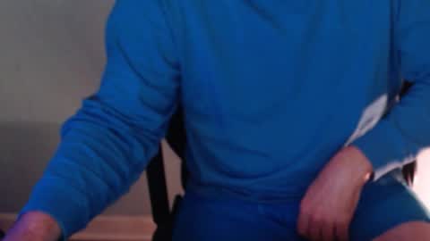 jerry online show from February 19, 3:35 am