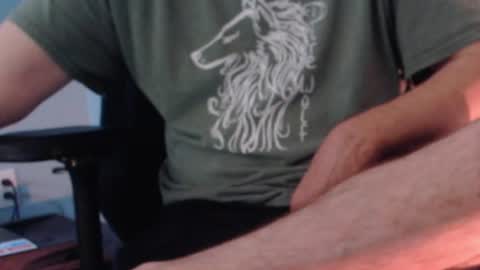 jerry online show from June 14, 4:31 pm