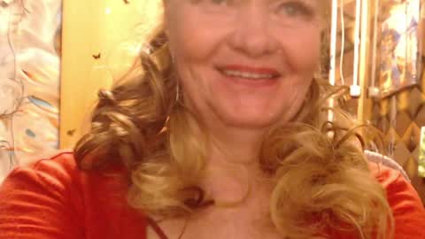 Radha online show from April 7, 5:19 am