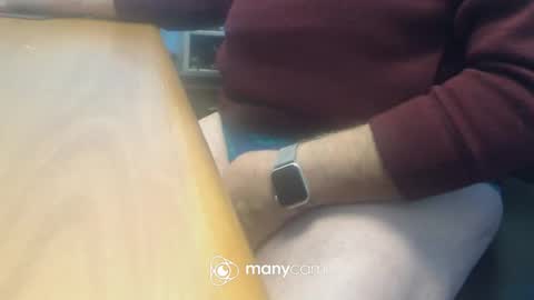 funolder62 online show from February 26, 1:32 pm