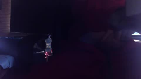 funornothingxxx online show from March 17, 7:23 am