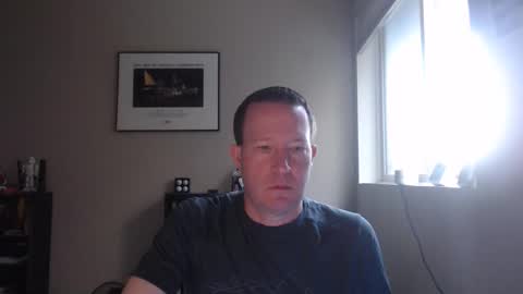 Hello online show from January 18, 8:23 pm