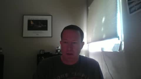 Hello online show from May 2, 8:58 pm