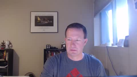 Hello online show from May 20, 2:51 am