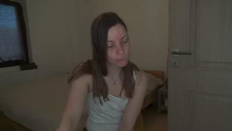 funservice online show from May 11, 7:03 am