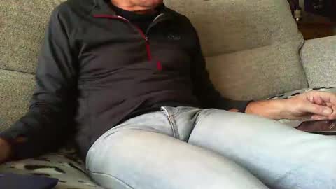 Funslimguy online show from December 7, 2:13 pm