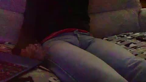 Funslimguy online show from December 20, 10:32 pm