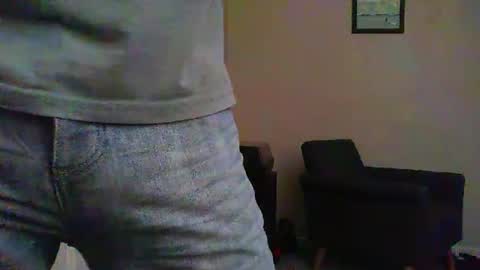 Funslimguy online show from February 7, 6:02 pm