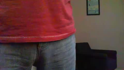 Funslimguy online show from February 21, 7:10 pm