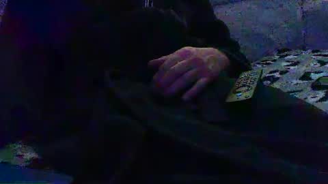 Funslimguy online show from February 25, 11:22 pm