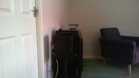 Funslimguy online show from October 22, 4:40 pm