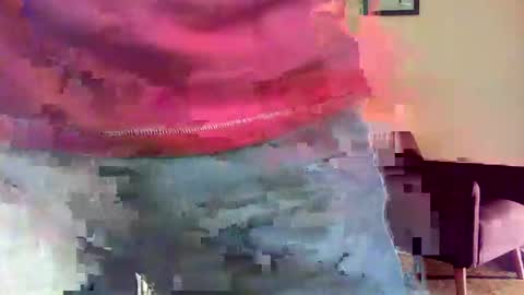 Funslimguy online show from October 31, 4:52 pm