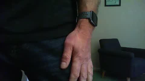 Funslimguy online show from December 1, 3:17 pm