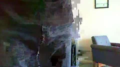 Funslimguy online show from December 2, 10:31 am