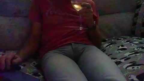 Funslimguy online show from February 10, 10:14 pm