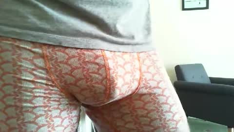 Funslimguy online show from March 18, 3:37 pm