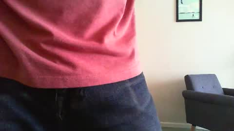 Funslimguy online show from April 4, 2:14 pm