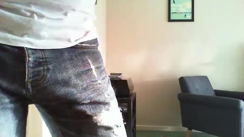 Funslimguy online show from April 8, 5:13 pm