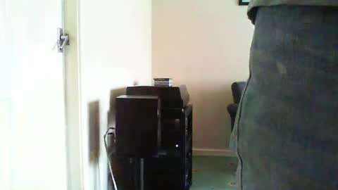 Funslimguy online show from April 15, 2:46 pm