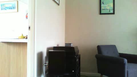 Funslimguy online show from April 18, 9:24 am