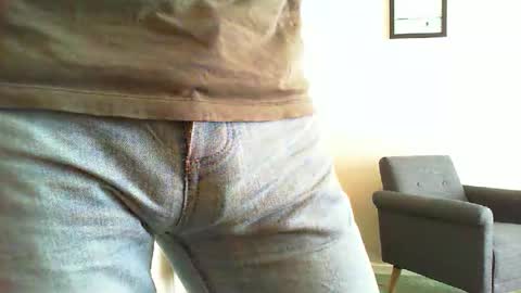 Funslimguy online show from May 17, 2:02 pm