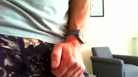 Funslimguy online show from June 24, 11:31 am