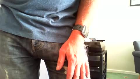 Funslimguy online show from July 13, 5:38 pm