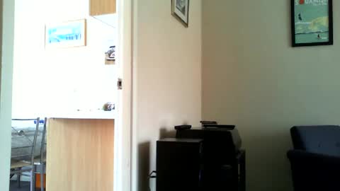 Funslimguy online show from July 25, 12:36 pm