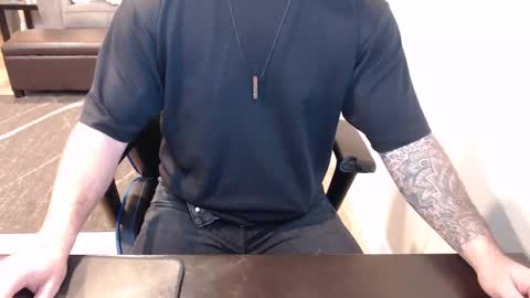 funster101 online show from December 23, 3:55 pm