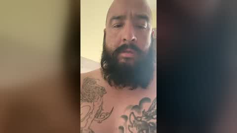 funstickguy online show from July 4, 11:44 pm