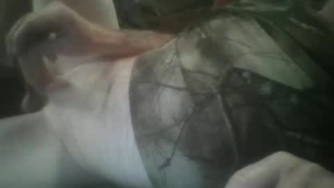 Snapshot of funthum19 chatting on November 25, 7:25 pm funthum19 online show from November 25, 7:25 pm