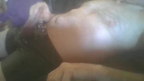 Snapshot of funthum19 chatting on February 15, 12:03 pm funthum19 online show from February 15, 12:03 pm