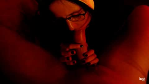 funtimescouple01 online show from February 23, 3:24 am