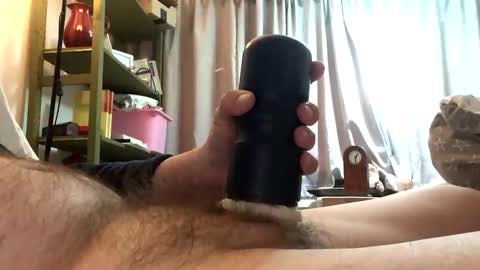 funxuriate online show from February 14, 1:30 pm