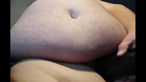 FUCK HUNTERS online show from January 19, 9:34 pm