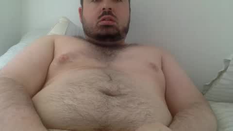 fuqyea1 online show from May 11, 2:56 pm